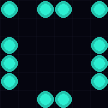 45.239.64.62