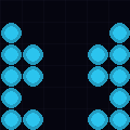 45.239.64.64
