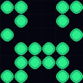 45.239.64.65