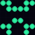 45.239.64.66