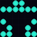 45.239.64.67