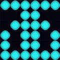 45.239.64.68