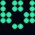 45.239.64.7