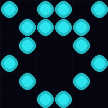 45.239.64.70