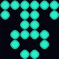 45.239.64.72