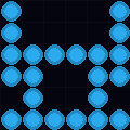 45.239.64.73