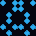 45.239.64.74