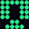 45.239.64.76