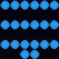 45.239.64.78