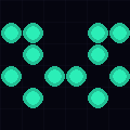 45.239.64.8