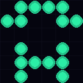 45.239.64.81