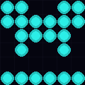 45.239.64.88