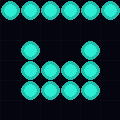45.239.64.9