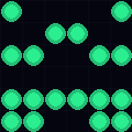 45.239.64.90