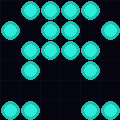 45.239.64.93