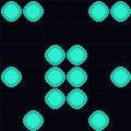 45.239.64.94