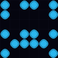45.239.64.95