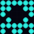45.239.64.96
