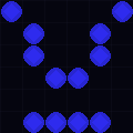 45.239.65.0