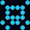 45.239.65.10