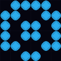45.239.65.100