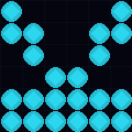45.239.65.102