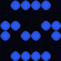 45.239.65.103
