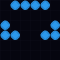 45.239.65.104