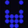 45.239.65.106