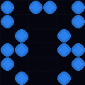 45.239.65.107