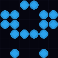 45.239.65.109