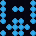 45.239.65.11