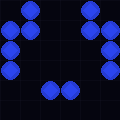 45.239.65.110
