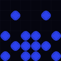 45.239.65.111