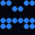 45.239.65.113