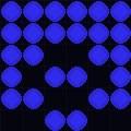 45.239.65.114