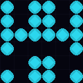 45.239.65.115