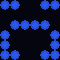 45.239.65.116
