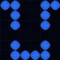 45.239.65.118
