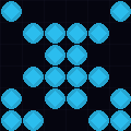 45.239.65.119