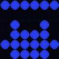 45.239.65.122