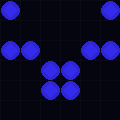 45.239.65.124