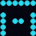 45.239.65.125