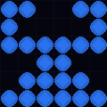 45.239.65.127