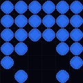 45.239.65.130