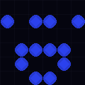 45.239.65.131