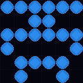 45.239.65.136