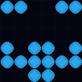 45.239.65.138