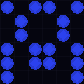 45.239.65.140