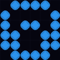 45.239.65.141